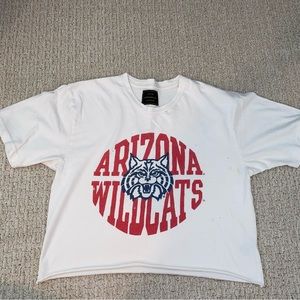 Retro brand too from free people